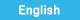 English