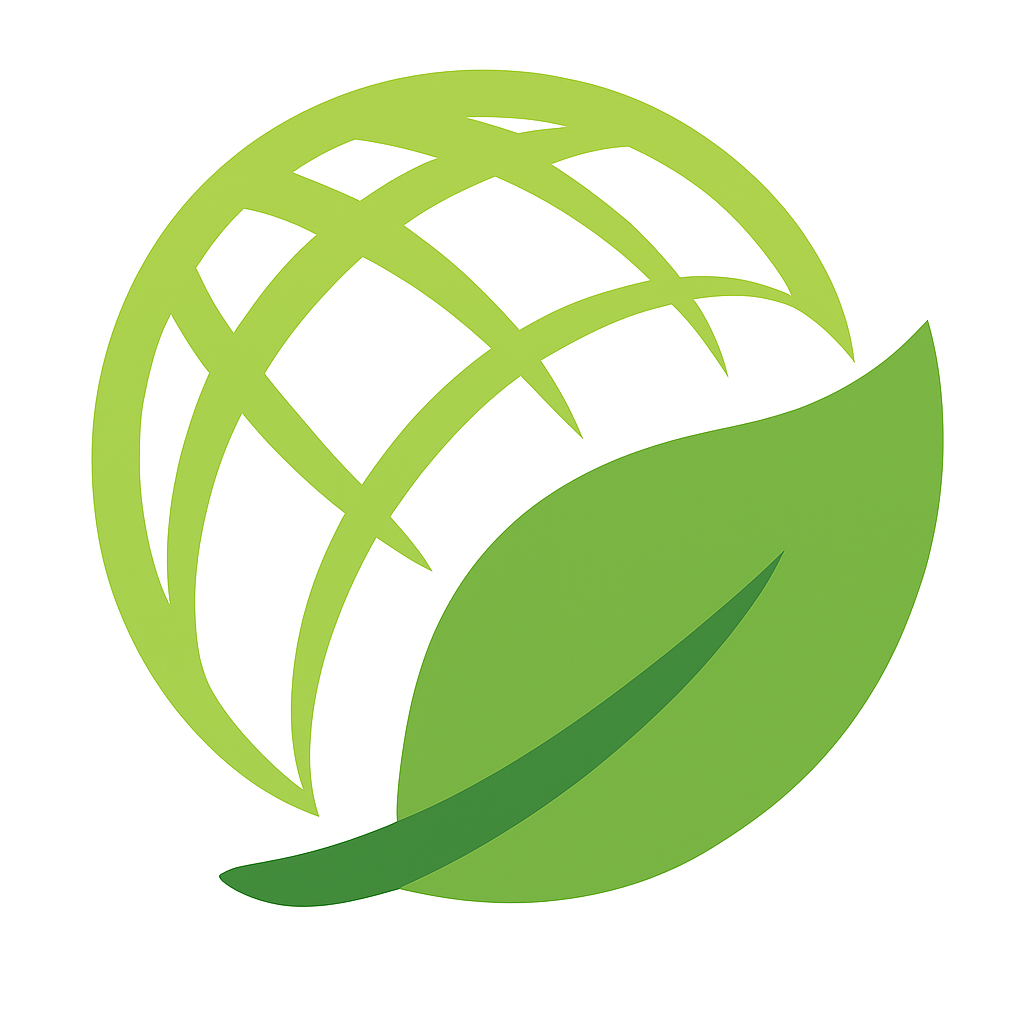 今後のアクション